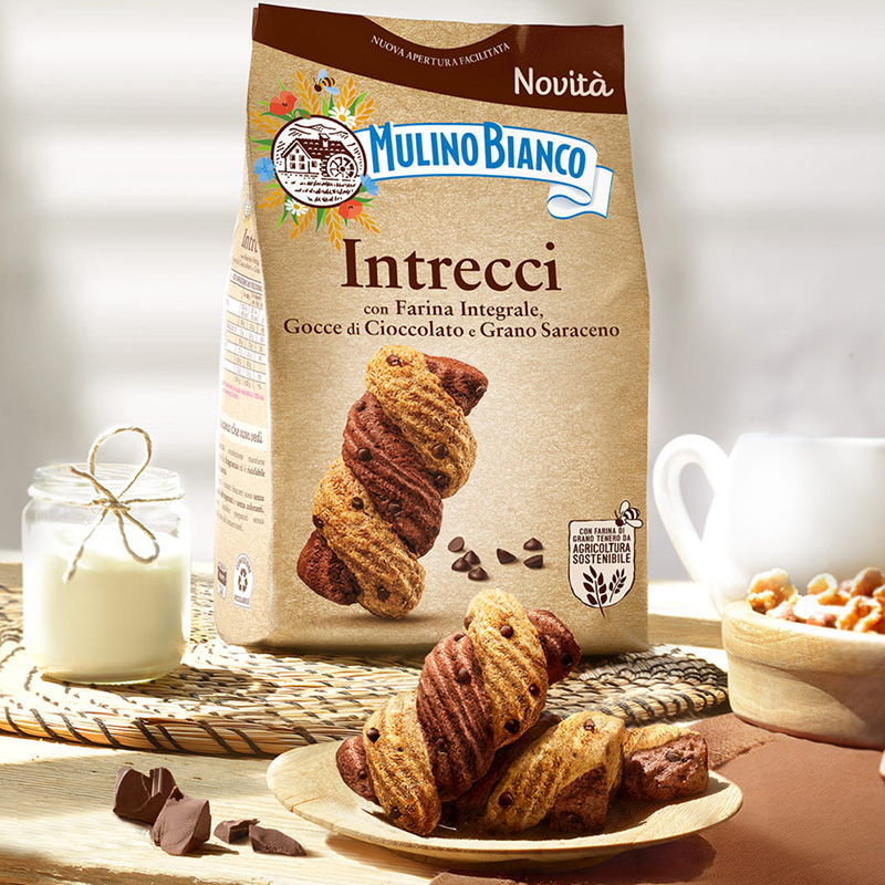 Intrecci-Mulino-Bianco-pack-1-1-1