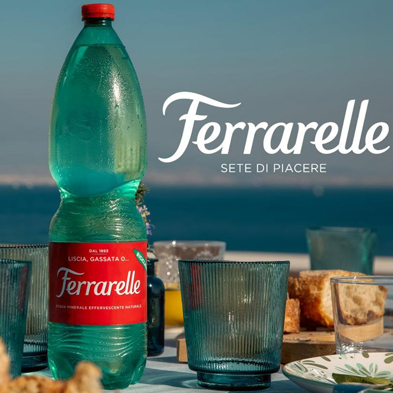 ferrarelle.841x862