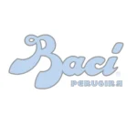 baci 1