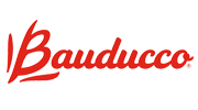 bauducco logo