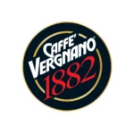 caffe vergnano