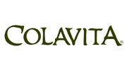 Colavita
