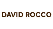 david rocco