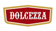 dolcezza