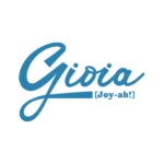 gioia