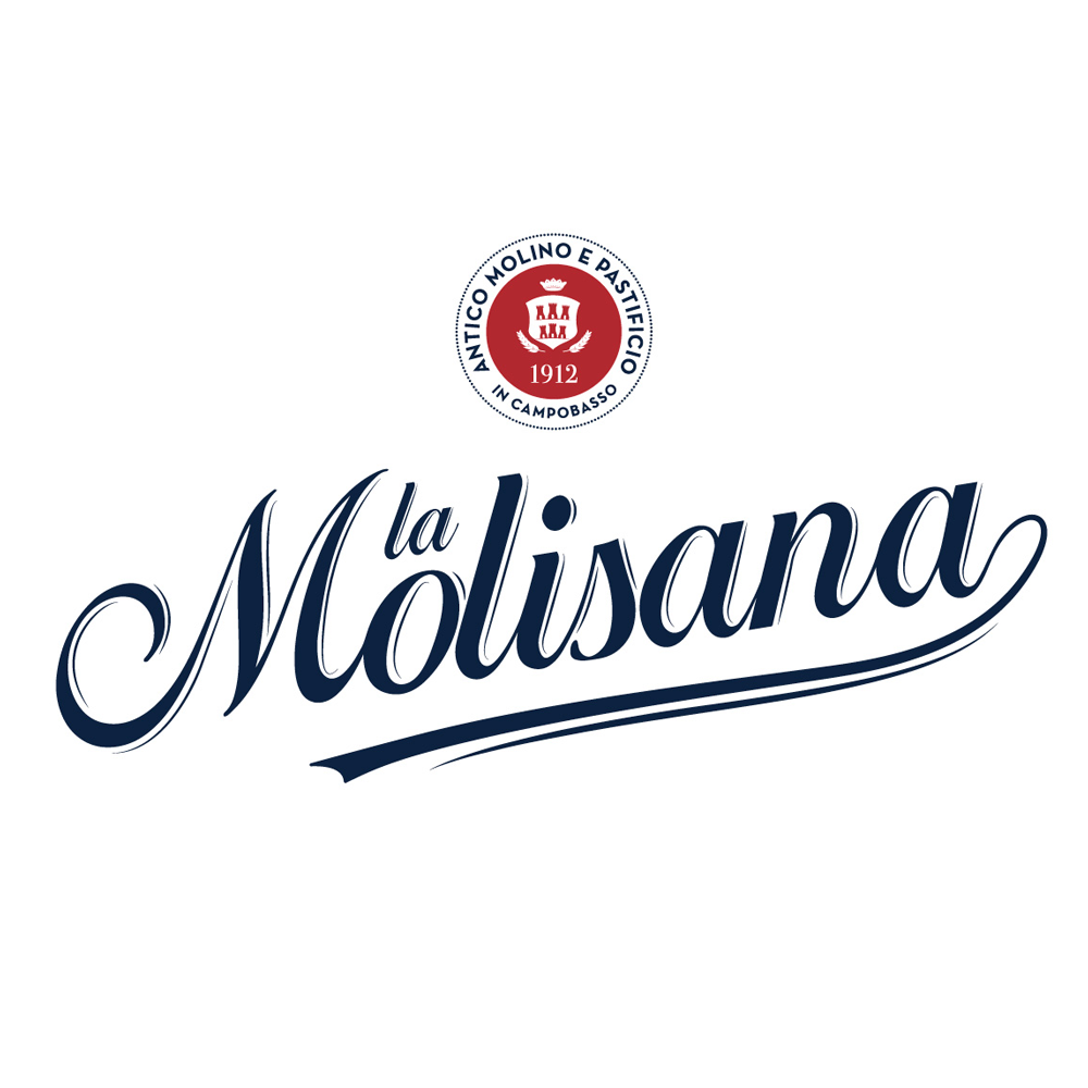 la molisana