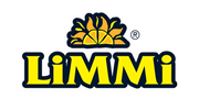 limmi