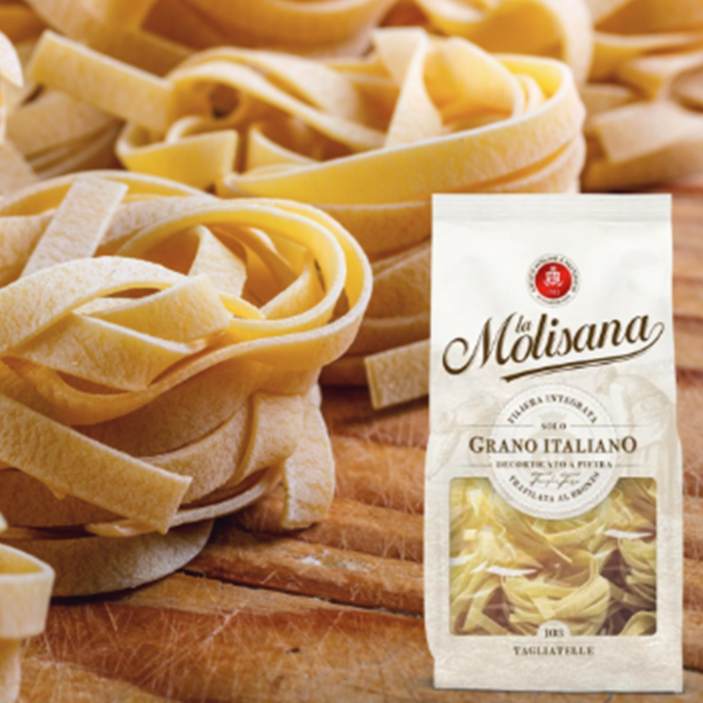 molisana