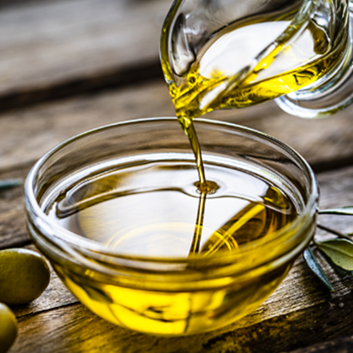 oils vinegards olive