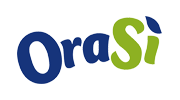 orasi
