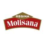 regina molisana