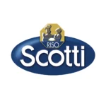 riso scotti