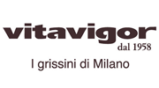 vitavigor logo
