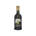 Colavita Italian Extra Virgin Olive Oil 750 ml - Timeless Bottle