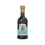Colavita Extra Virgin Greek Olive Oil 750 ml - Timeless Bottle