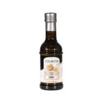 Colavita Extra Virgin Truffle Olive Oil 250 ml - Timeless Bottle