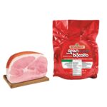 Rovagnati Prosciutto Cotto Gran Biscotto Classic 3.5 kg
