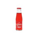 Gioia Red Bitter Cluster 100 ml (6-Pack)