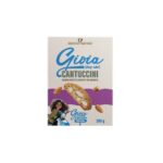 Gioia Almond Cantuccini 200 g
