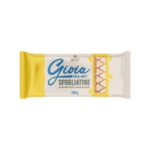 Gioia Sfogliatine 200 g