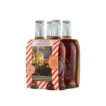 Niasca Festivo Cluster 250 ml (4-Pack)