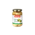 R.M. Artichoke Hearts 12 oz