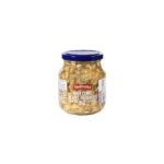 R.M. Baby Clams 270 g