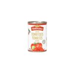 R.M. Diced Tomatoes 398 ml