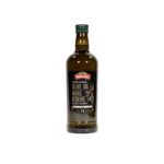 R.M. Extra Virgin Olive Oil 1L