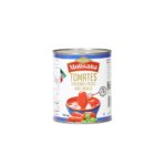 R.M. Italian Peeled Tomatoes 796 ml