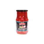 R.M. Marinara Sauce 680 ml