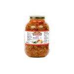 R.M. Hot Muffuletta 4L