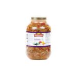 R.M. Mild Muffuletta 4L