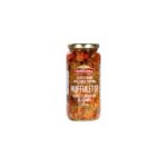 R.M. Mild Muffuletta 500 ml