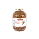 3677
