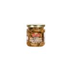 R.M. Mild Mushrooms In Oil 250 ml