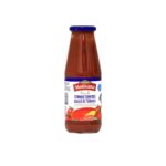 R.M. Passata Di Pomodori 680 ml