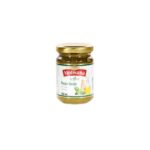 R.M. Green Pesto with Basil 150 g