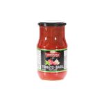 R.M. Pomodoro & Basilico 680 ml