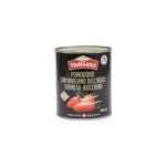 R.M. San Marzano DOP Tomatoes 796 ml