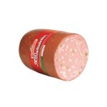 Rovagnati Pistacchio Gran Mortadella 3 kg
