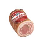 Rovagnati Porchetta Smaller Cuts 4.5 kg