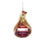 Rovagnati Prosciutto Gran Milano 6.5 kg