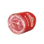 Rovagnati Sgrassatella 2.81 kg