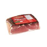 Rovagnati Speck Prosciutto 2.5 kg