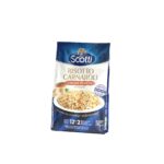Scotti Porcini Risotto 210g