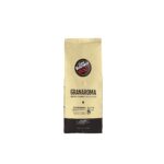 Vergnano Granaroma Whole Bean 1 kg