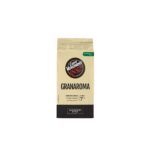 Vergnano Granaroma Ground Moka Brick 250 g