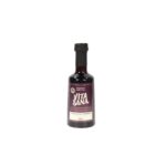 Vita Sana Balsamic Vinegar of Modena 250 ml