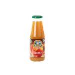 Vita Sana Peach Nectars 680 ml